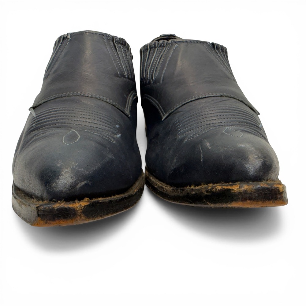 Shoes - Picture 5 of 11